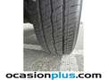 Volkswagen Transporter Furgón 2.0TDI SCR BMT Largo 75kW Weiß - thumbnail 41
