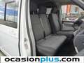 Volkswagen Transporter Furgón 2.0TDI SCR BMT Largo 75kW Weiß - thumbnail 18