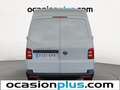 Volkswagen Transporter Furgón 2.0TDI SCR BMT Largo 75kW Weiß - thumbnail 16