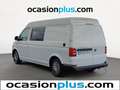 Volkswagen Transporter Furgón 2.0TDI SCR BMT Largo 75kW Blanc - thumbnail 3