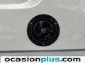 Volkswagen Transporter Furgón 2.0TDI SCR BMT Largo 75kW Weiß - thumbnail 28