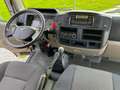 Nissan Cabstar 3.0 dCi Tribenne Double Cabine 6 Pl EURO 6 Grijs - thumbnail 20