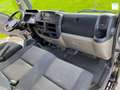Nissan Cabstar 3.0 dCi Tribenne Double Cabine 6 Pl EURO 6 Grau - thumbnail 22