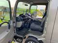 Nissan Cabstar 3.0 dCi Tribenne Double Cabine 6 Pl EURO 6 Grijs - thumbnail 15