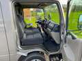 Nissan Cabstar 3.0 dCi Tribenne Double Cabine 6 Pl EURO 6 Grijs - thumbnail 21