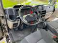 Nissan Cabstar 3.0 dCi Tribenne Double Cabine 6 Pl EURO 6 Gris - thumbnail 16