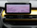 Jeep Avenger 1st Edition APPLE CARPLAY Kamera Noir - thumbnail 8