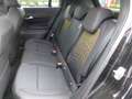 Jeep Avenger 1st Edition APPLE CARPLAY Kamera Noir - thumbnail 14