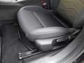 Jeep Avenger 1st Edition APPLE CARPLAY Kamera Noir - thumbnail 12