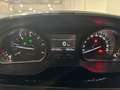 Peugeot 208 1.6BlueHDi GT Line 100 Paars - thumbnail 28
