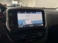 Peugeot 208 1.6BlueHDi GT Line 100 Paars - thumbnail 27