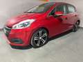 Peugeot 208 1.6BlueHDi GT Line 100 Paars - thumbnail 30