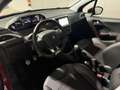 Peugeot 208 1.6BlueHDi GT Line 100 Paars - thumbnail 9