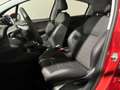 Peugeot 208 1.6BlueHDi GT Line 100 Paars - thumbnail 8