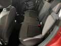 Peugeot 208 1.6BlueHDi GT Line 100 Paars - thumbnail 29