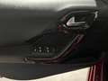 Peugeot 208 1.6BlueHDi GT Line 100 Paars - thumbnail 20
