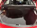 Peugeot 208 1.6BlueHDi GT Line 100 Paars - thumbnail 19