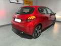 Peugeot 208 1.6BlueHDi GT Line 100 Paars - thumbnail 3