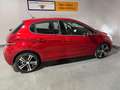 Peugeot 208 1.6BlueHDi GT Line 100 Paars - thumbnail 6
