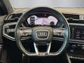 Audi Q3 S line 35 TFSI S-tronic +LED+VIRTUAL+GRA+PDC+ Blau - thumbnail 7