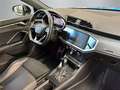 Audi Q3 S line 35 TFSI S-tronic +LED+VIRTUAL+GRA+PDC+ Blau - thumbnail 14