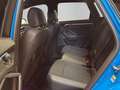 Audi Q3 35 TFSI S line S-tronic +LED+VIRTUAL+GRA+PDC+ Blau - thumbnail 9