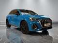 Audi Q3 35 TFSI S line S-tronic +LED+VIRTUAL+GRA+PDC+ Blau - thumbnail 15