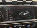 Audi Q3 35 TFSI S line S-tronic +LED+VIRTUAL+GRA+PDC+ Blau - thumbnail 17