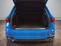 Audi Q3 S line 35 TFSI S-tronic +LED+VIRTUAL+GRA+PDC+ Blau - thumbnail 12
