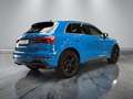 Audi Q3 35 TFSI S line S-tronic +LED+VIRTUAL+GRA+PDC+ Blau - thumbnail 13