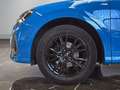 Audi Q3 35 TFSI S line S-tronic +LED+VIRTUAL+GRA+PDC+ Blau - thumbnail 4