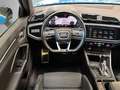 Audi Q3 S line 35 TFSI S-tronic +LED+VIRTUAL+GRA+PDC+ Blau - thumbnail 8