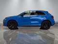 Audi Q3 S line 35 TFSI S-tronic +LED+VIRTUAL+GRA+PDC+ Blau - thumbnail 5