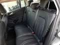 Ford Focus Turnier VIGNALE 1,5 EcoBlue Aut. *LEDER / HEAD-... Grau - thumbnail 12