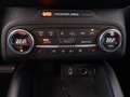 Ford Focus Turnier VIGNALE 1,5 EcoBlue Aut. *LEDER / HEAD-... Grau - thumbnail 6