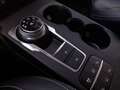 Ford Focus Turnier VIGNALE 1,5 EcoBlue Aut. *LEDER / HEAD-... Grau - thumbnail 7