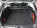 Ford Focus Turnier VIGNALE 1,5 EcoBlue Aut. *LEDER / HEAD-... Grau - thumbnail 14