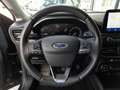 Ford Focus Turnier VIGNALE 1,5 EcoBlue Aut. *LEDER / HEAD-... Grau - thumbnail 8
