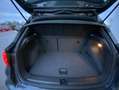 SEAT Arona 1.0 TSI FR-LINE VIRTUAL-COCKPIT+NAVI-PRO+K Grau - thumbnail 13