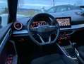 SEAT Arona 1.0 TSI FR-LINE VIRTUAL-COCKPIT+NAVI-PRO+K Grau - thumbnail 9