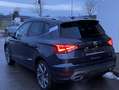 SEAT Arona 1.0 TSI FR-LINE VIRTUAL-COCKPIT+NAVI-PRO+K Grau - thumbnail 3