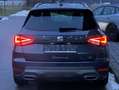 SEAT Arona 1.0 TSI FR-LINE VIRTUAL-COCKPIT+NAVI-PRO+K Grau - thumbnail 4