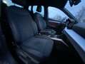 SEAT Arona 1.0 TSI FR-LINE VIRTUAL-COCKPIT+NAVI-PRO+K Grau - thumbnail 14