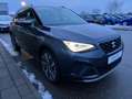 SEAT Arona 1.0 TSI FR-LINE VIRTUAL-COCKPIT+NAVI-PRO+K Grau - thumbnail 6