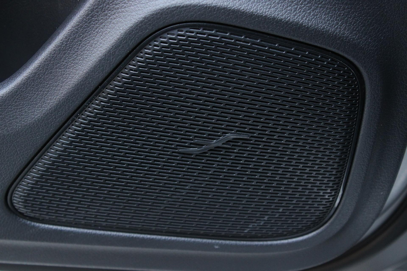Mercedes-Benz CLA 250 Shooting Brake e AMG Line PANO | MAT — photo 15