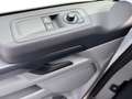 Ford Transit Custom Trend 320 L2H1 Klima Sync4 PDC Kam 5JG 2.0 100k... Weiß - thumbnail 24