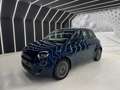 Fiat 500e 43 KW-36 MESI DI GARANZIA-KM CERTIFICATI-PERMUTE Blu/Azzurro - thumbnail 12