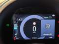 Fiat 500e 43 KW-36 MESI DI GARANZIA-KM CERTIFICATI-PERMUTE Blu/Azzurro - thumbnail 2