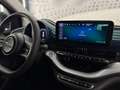 Fiat 500e 43 KW-36 MESI DI GARANZIA-KM CERTIFICATI-PERMUTE Blu/Azzurro - thumbnail 6