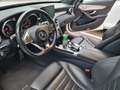 Mercedes-Benz C 250 d T AMG Line 4MATIC Aut. Weiß - thumbnail 14